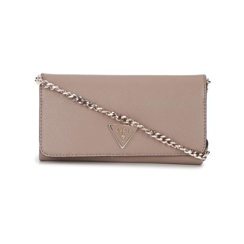 Sac bandoulière GUESS Noelle idéal pour vos sorties urbaines