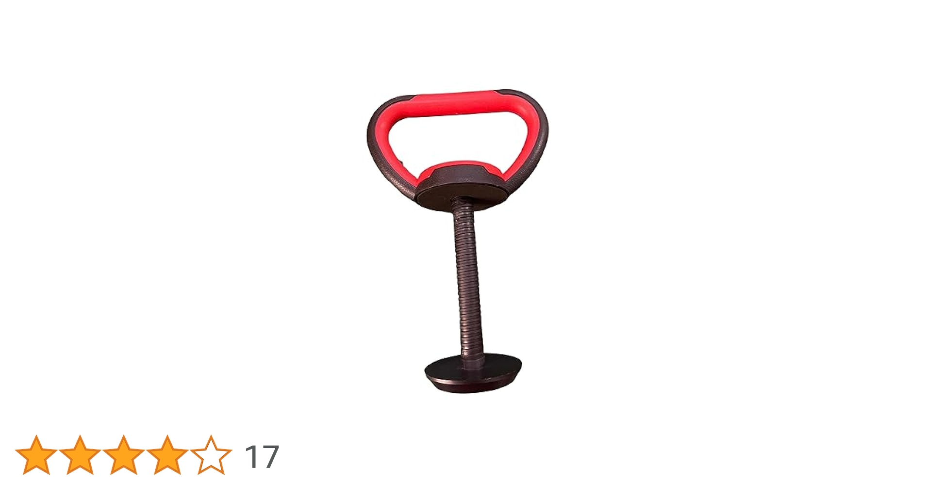 bodymaker ワイドグリップ　ケトルベル　30kg bodymaker ワイドグリップ ケトルベル 30kg