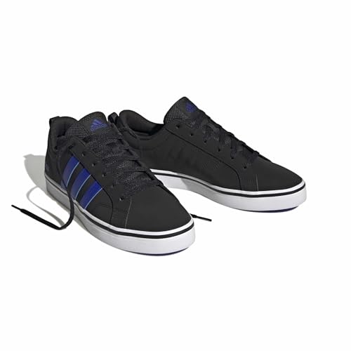 Image of adidas Men Vs Pace 2.0 Casual Shoe