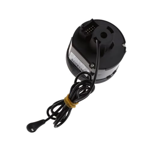 Sensor de luz de coche e interruptor automático de faro para VW Passat Golf MK6 Tiguan 5