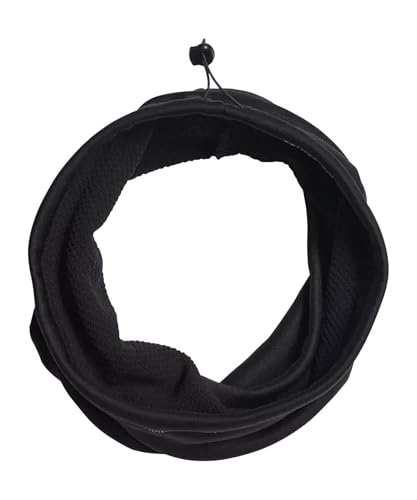 adidas Performance C.R. 300 Neckwarmer schwarz, L Herren