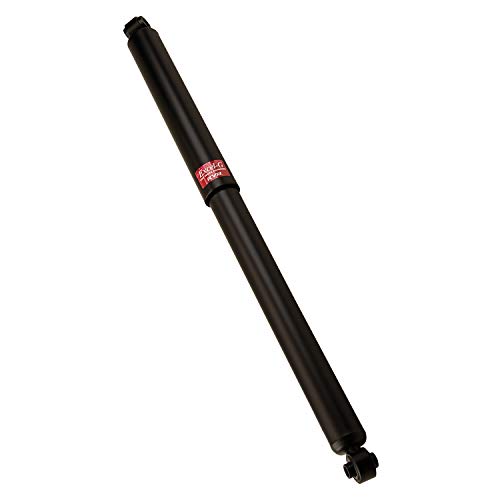 KYB 344295 Excel-G Gas Shock