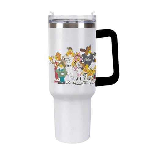 ԗpRbv \tgoNz[NX ^u[  hNJbv }OJbv @r fMJbv e Xg[ Wt 1100ml