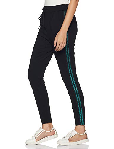 Image of VERO MODA Women's Straight Pants