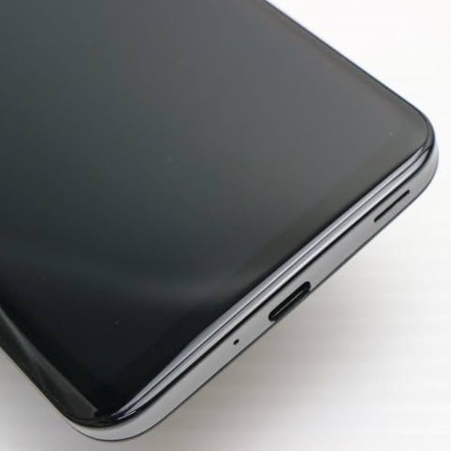 スマートフォン本体 AQUOS ZERO 801SH AQUOS zero | スマートフォン・携帯電話 | ソフトバンク