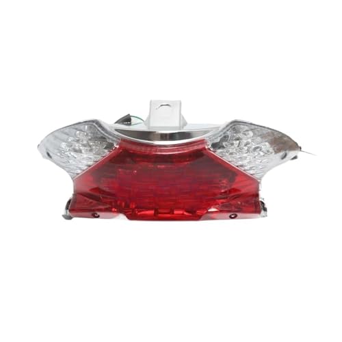 oCNpAv XYLpAhX V125S I[goC LED e[CgAZutg^[VOiCgAZuI[goC^[VOiCg