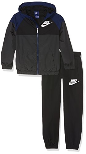 Nike B NSW TRK Winger W ensemble de sport idéal pour la récréation