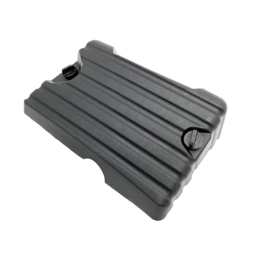 Filtre à air générateur 1150W 2000W référence 30627 pour entretien moteur thermique