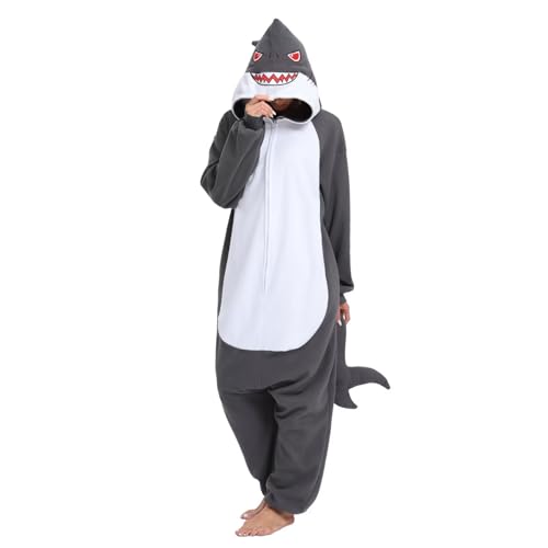 Onesie grenouillère femme et homme : pyjama kigurumi douillet pour vos moments de détente