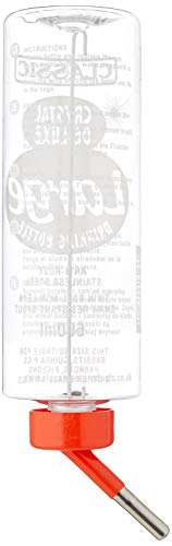 Arquivet 5021689019300 - Sprue classic 600 ml - Image 4