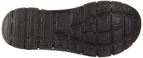Image of FLITE Unisex-Child Fl0k60u Clogs