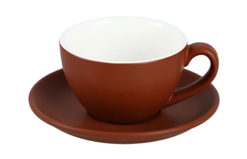 Sefoemut JtFeJbv220 mlJtFeJtFeA[gƃ\[T[FƂǂ (V) [sAi]