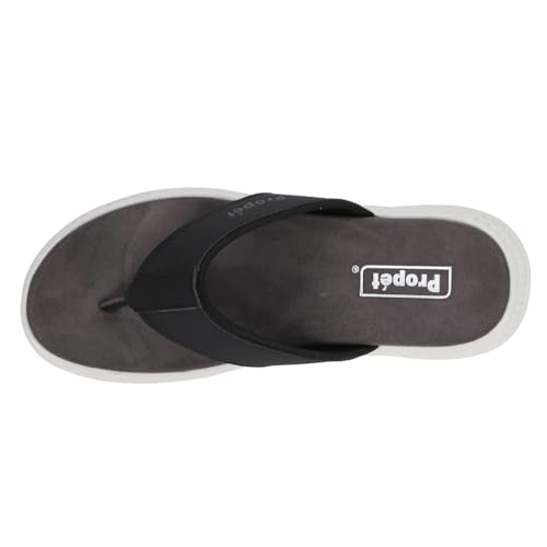 Image of Propet Women's Travelactiv Ft