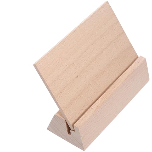 INOOMP ؐJ_[X^h ? J[h cΉ ʐ^z_[ x[X @\fBXvC 㑕 ItBX Ɨp