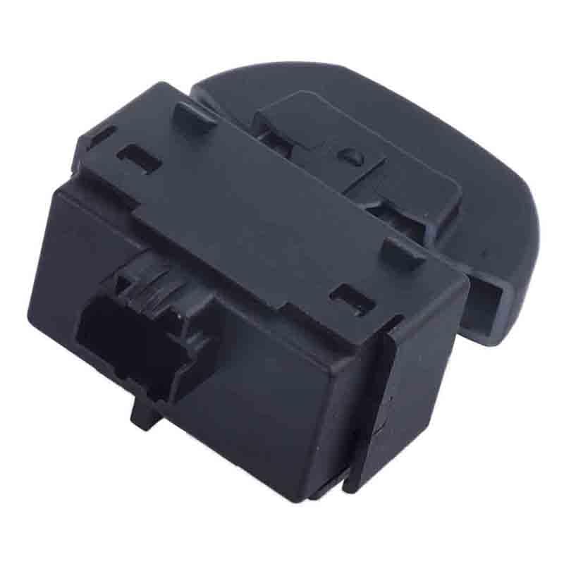 Car 9L3Z-14028-AA Central Door Lock Switch 9L3Z14028AA for Ford F-150 2009-2014 DWS212 SW7254 a