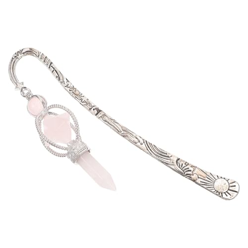 JOYOFREELY �s���N�� ���肷���� ���� ���p�I�� �N���b�v�ł��� ���j�[�N �|�p�I�� �Ǐ��p�u�b�N�}�[�N �݂艺������ �Ǐ��^�O�y���_���g 1��