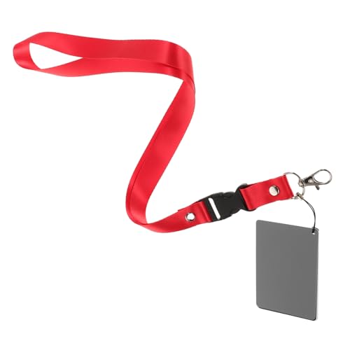 TOYMYTOY O[J[h zCgoXJ[h ʐ^BepIo ˔t|[^ufUC hϋvdl O[J[