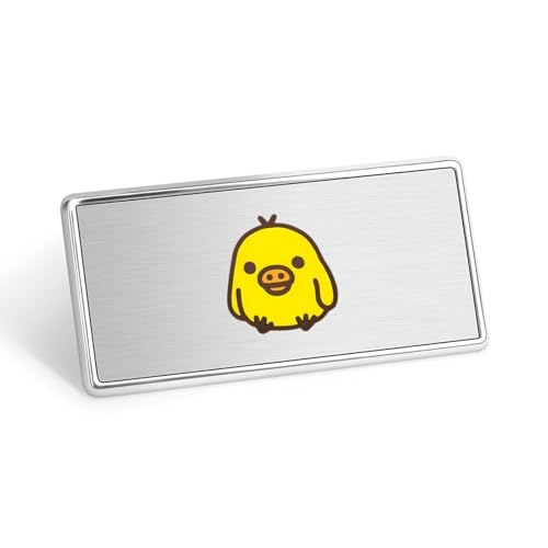 LCCg obW sobW J u[` ` ANZT[ ȒPt y  ߗރANZT Xq WPbg obO Ǝ ItBX wZ  LO jp  lC Mtg