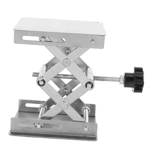 STOBOK ߉\ XeX ώ_ p ~ Ȋwp@ wΉ