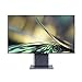 Produktbild Acer Aspire All-in-One PC S27-1755 68,6cm (27") QHD-Display, Intel Core i7-1260P, 32GB RAM, 1TB M.2 SSD, Windows 11 Home