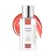 07 PEACH L'EAU - MINI