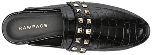 Image of Rampage Women's Brady Mule