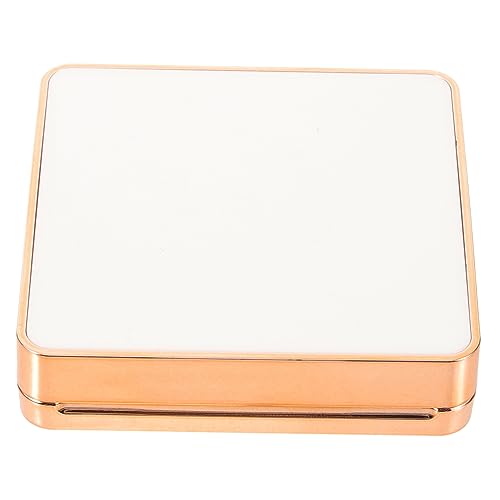 MUSISALY XNGA}OlbgobNt@f[VptP[X NbVpt{bNX ^^ |[^u sgp ̉ωne tRpNgpE_[{bNX