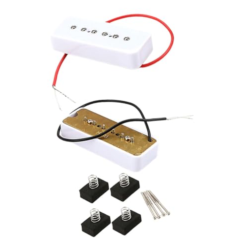 NOLITOY 1 Zbg M^[sbNAbvJo[ M^[}CN GLM^[pAv @CIEvAvEsbNAbv nobJ[sbNAbvO ƃvX`bN 