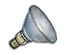 Sylvania 14856 - 120PAR/CAP/SPL/NSP9 - 120 Watt PAR38 Spot Light Bulb, 9 Degree Beam