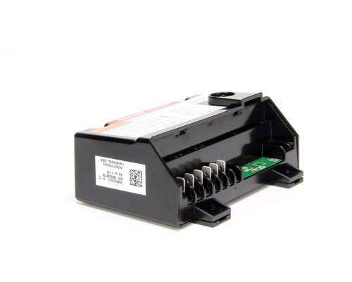 Vulcan Hart 857207-1 Module,Ignition S8600H