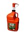 Produktbild Loctite fast orange 7850/3 l handreiniger m. bimsstein