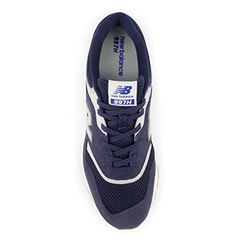 Image of New Balance Men's 997H V1 Classic Sneaker