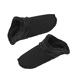 Semelles pour chaussures : les semelles de perforées sont pratiques et résistantes à l'usure, conservent leur forme même après une utilisation prolongée et offrent une bonne isolation thermique