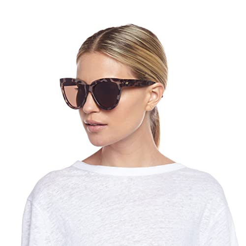 Le Specs Women's Liar Lair Sunglasses #TOP3