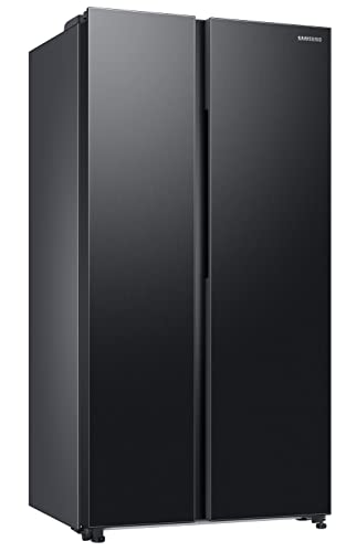 Product Variant View