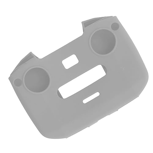 Capa Protetora, Manga Protetora do Controle Remoto Proteção Eficaz e Confortável para 3 Mini 2 Mini