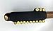 13 Round Buttstock Rifle Cartridge Holder-with No Slip Rubber – if You Want it to Stay Put, on Your Gun Stock