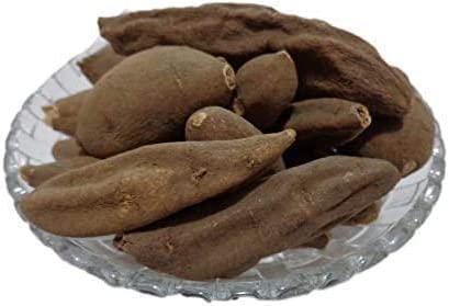 SJH Ud Saleeb - 50 Grm - Udsaleev - Odd Saleeb - ud salab - Paeonia - Officinalis