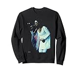 Andy Willsher Photography