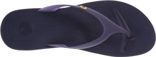 ocean minded malia flip flops