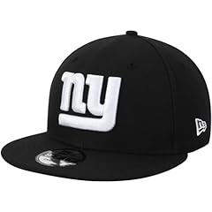 New York Giants