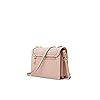ALDO-Womens-Laisbyyx-Crossbody-Bag ALDO Women's Laisbyyx Crossbody Bag, Light Pink