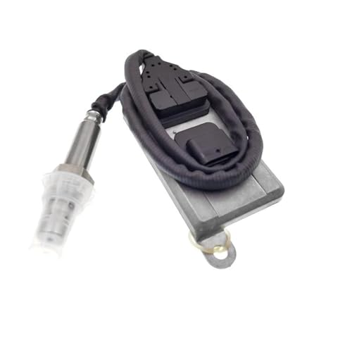 Capteur NOX 5WK96614J sonde azote oxygène 24V pour auto Citroën