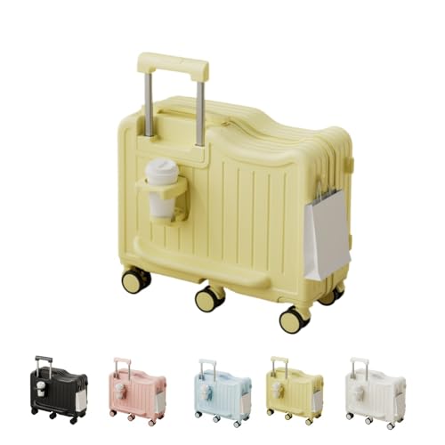 [LIVIA] X[cP[X L[P[X Jbvz_t ~jX[cP[X A藷sP[X oP[X y ^ s rWlX o (CG[,20C`)