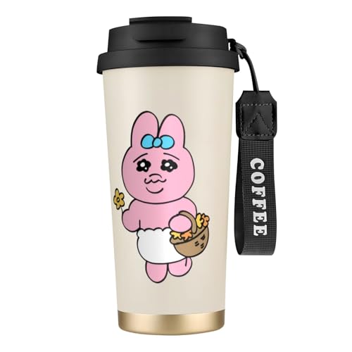 ^u[ R[q[ ς񂿂イ  XeX {g @r ItBX }OJbv JtF}O ԗp }O{g ^fM ۉ ۗ ӂt  L RȂ d\ ^ 500ml