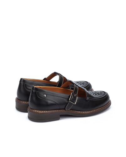 Image of PIKOLINOS Aldaya W8J-4862 Women's Loafers
