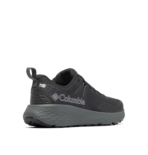 Image of Columbia Mens Konos TRS Hiking & Trekking Shoes