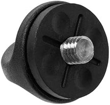 Amazon | ブラックラピッド BLACKRAPID 速写ストラップ用カメラ Amazon | ブラックラピッド BLACKRAPID 速写ストラップ用カメラ