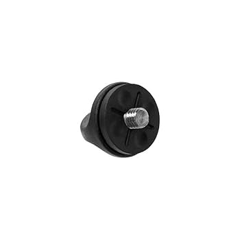 ブラックラピッド  ファステンR アタッチメント Amazon | ブラックラピッド BLACKRAPID 速写ストラップ用カメラ