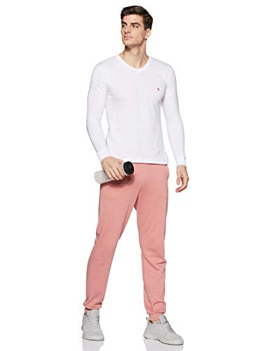 Image of Men's Regular Fit T-Shirt